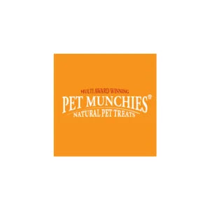 Pet Munchies