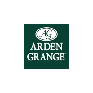 Arden Grange