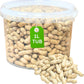 Direct Deals 123 High-Energy Peanuts In Shell For Wild Birds