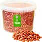 Direct Deals 123 High-Energy Peanuts Whole for Wild Birds