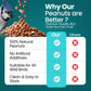 Direct Deals 123 High-Energy Peanuts Whole for Wild Birds