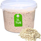 Direct Deals 123 High-Energy Peanut Granules for Wild Birds