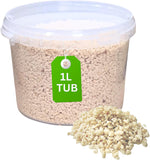 Direct Deals 123 High-Energy Peanut Granules for Wild Birds