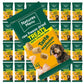 Natures Menu 20 x 15g Raw Freeze Dried Dog Treats – Chicken Bites | Natural Healthy Training Treats for Dogs | High Protein Low Fat Freeze Dried Dog Snacks | Grain Free Puppy & Adult Dog Food