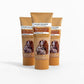 Arden Grange Tasty Liver Treats for Cats and Dogs, 75 g (Pack of 3)