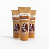 Arden Grange Tasty Liver Treats for Cats and Dogs, 75 g (Pack of 3)