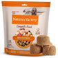 Nature's Variety Complete Freezed Dried Food Chicken for Dogs -250 g