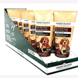 Arden Grange Tasty Liver Treats for Cats and Dogs, Brown, 75 g (Pack of 12)