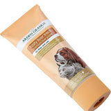 Arden Grange Tasty Liver Treat for Dogs and Cats, 75 g canino  dog dogtreats uk