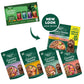 Natures Menu Country Hunter Superfood Selection Pouches for Dogs 12 X 150g Variety MultiPack