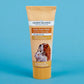 Arden Grange Tasty Liver Treat for Dogs and Cats, 75 g canino  dog dogtreats uk