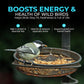 Direct Deals 123 High-Energy Calci Worms for Wild Birds