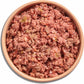 Nature's Menu Light Chicken & Rabbit Dog Food 8 x 300g – Gently Steamed Natural Meals For Adult Dogs. Lower Fat, High Protein, Grain-Free. Made With Real Meat, No Nasties. Ideal For Weight Management And Sensitive Stomachs.