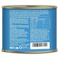 Natures Menu Country Hunter 6×600g Wild Boar with Superfoods Tins – Grain Free, Gluten Free Complete & Balanced Natural Dog Food – Novel Protein, Hypoallergenic, High Protein, Healthy Wet Dog Meal