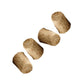Natures Menu Raw Freeze Dried Treats 100% Lamb Bites Taste Explosion 20 x 15g Dog Snacks