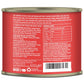 Natures Menu Country Hunter 6x600g Dog Food - Beef with Superfoods, Grain Free, Gluten Free, Natural Ingredients, High Protein Wet Dog Food, Complete and Balanced Meal, Healthy Nutrition for Dogs