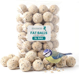 5L BAG Fat Balls for Wild Birds Food