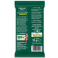 Natures Menu Raw Freeze Dried Treats 100% Lamb Bites Taste Explosion 20 x 15g Dog Snacks