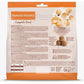 Nature's Variety Complete Freezed Dried Food Chicken for Dogs -250 g