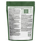 Nature's Menu: 8 x 300g Pouches of Turkey & Chicken for Dogs (Multi Pack)