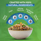 Direct Deals 123 High-Energy Mix Seeds for Wild Birds
