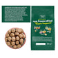 Natures Menu Freeze Dried Complete & Balanced Nuggets - Beef - 625g