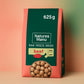 Natures Menu Freeze Dried Complete & Balanced Nuggets - Beef - 625g