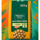 Natures Menu Freeze Dried Complete & Balanced Nuggets - Chicken - 625g