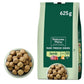 Natures Menu Freeze Dried Complete & Balanced Nuggets - Lamb - 625g