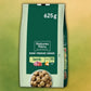 Natures Menu Freeze Dried Complete & Balanced Nuggets - Lamb - 625g