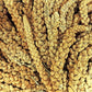 Direct Deals 123 High-Energy Millet Spray for Wild Birds