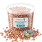 Direct Deals 123 High-Energy Peanuts Whole for Wild Birds
