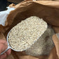 Direct Deals 123 High-Energy Sunflower Hearts for Wild Birds