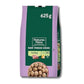 Natures Menu Freeze Dried Complete & Balanced Nuggets - Turkey - 625g