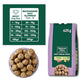 Natures Menu Freeze Dried Complete & Balanced Nuggets - Turkey - 625g
