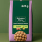 Natures Menu Freeze Dried Complete & Balanced Nuggets - Turkey - 625g