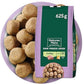 Natures Menu Freeze Dried Complete & Balanced Nuggets - Turkey - 625g