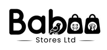 BABOO STORES
