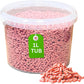 Direct Deals 123 High-Energy Berry Mix Suets for Wild Birds