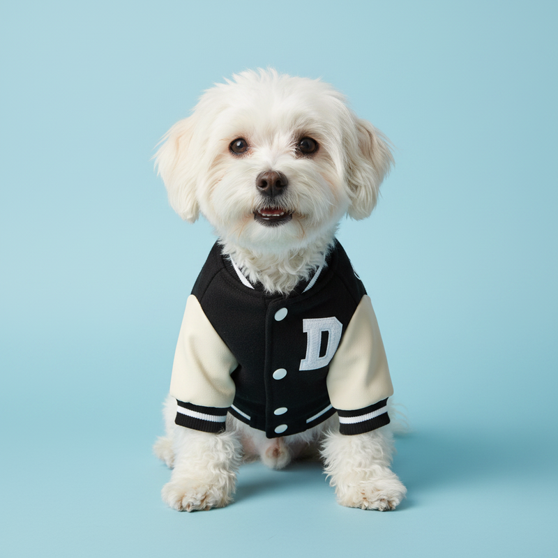 Dog Banner Image